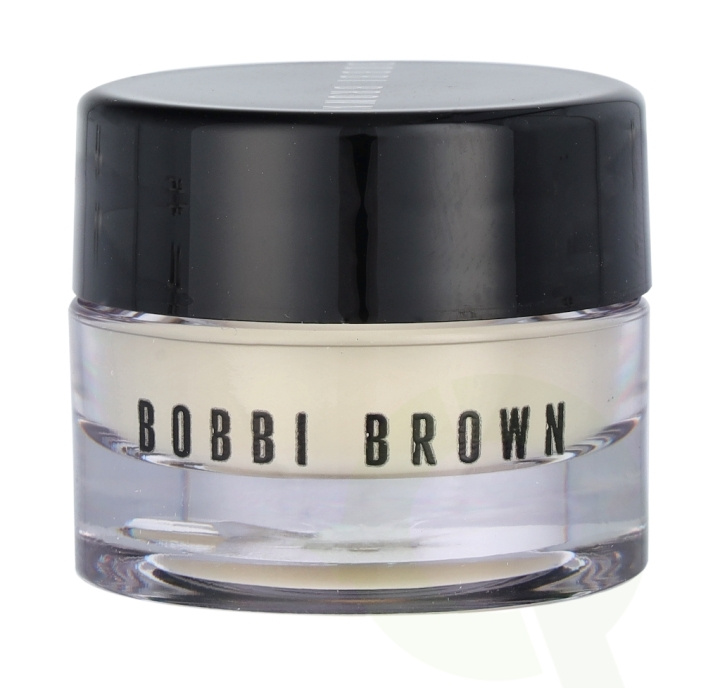 Bobbi Brown Vitaming Enriched Face Base 7 ml ryhmässä KAUNEUS JA TERVEYS / Ihonhoito / Kasvot / Päivävoide @ TP E-commerce Nordic AB (C49499)
