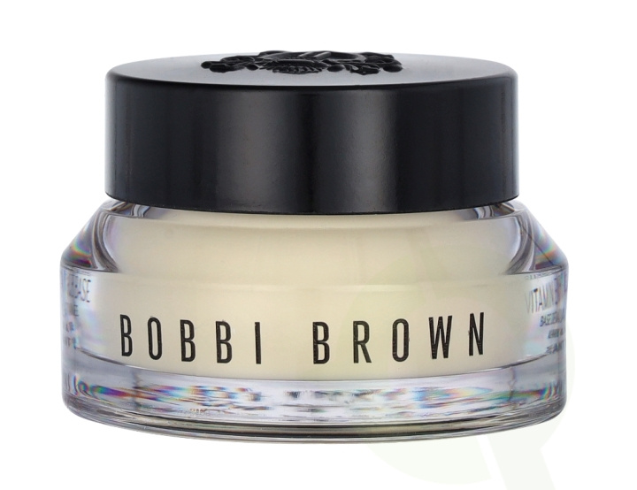 Bobbi Brown Vitaming Enriched Face Base 15 ml ryhmässä KAUNEUS JA TERVEYS / Ihonhoito / Kasvot / Päivävoide @ TP E-commerce Nordic AB (C49500)