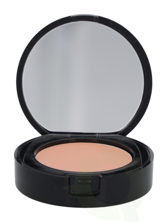 Bobbi Brown Corrector 1.4 gr Light Bisque ryhmässä KAUNEUS JA TERVEYS / Meikit / Meikit Kasvot / Peitevoide @ TP E-commerce Nordic AB (C49534)