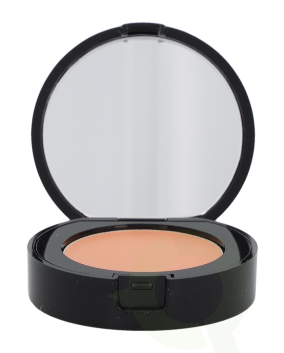 Bobbi Brown Corrector 1.4 gr Bisque ryhmässä KAUNEUS JA TERVEYS / Meikit / Meikit Kasvot / Peitevoide @ TP E-commerce Nordic AB (C49536)