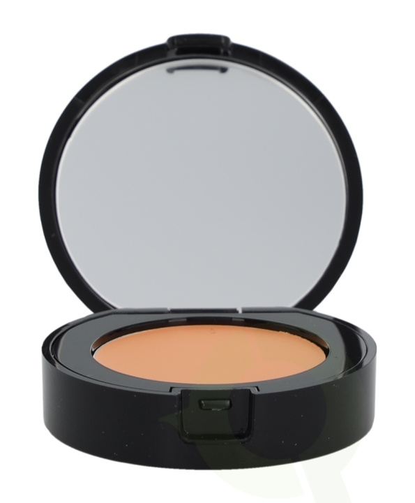 Bobbi Brown Corrector 1.4 gr Peach ryhmässä KAUNEUS JA TERVEYS / Meikit / Meikit Kasvot / Peitevoide @ TP E-commerce Nordic AB (C49538)