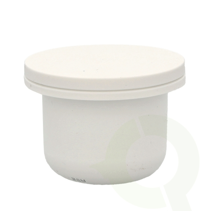 Bobbi Brown Extra Repair Moisture Cream - Refill 50 ml ryhmässä KAUNEUS JA TERVEYS / Ihonhoito / Kasvot / Kasvovoide @ TP E-commerce Nordic AB (C49572)