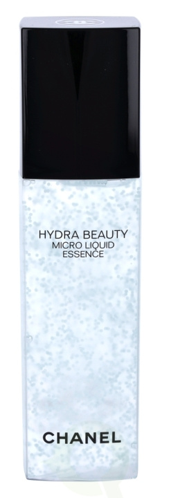 Chanel Hydra Beauty Micro Liquid Essence 150 ml ryhmässä KAUNEUS JA TERVEYS / Ihonhoito / Kehon hoito / Vartalovoide @ TP E-commerce Nordic AB (C49713)