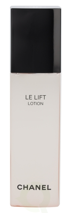 Chanel Le Lift Lotion 150 ml ryhmässä KAUNEUS JA TERVEYS / Ihonhoito / Kasvot / Kasvovoide @ TP E-commerce Nordic AB (C49722)