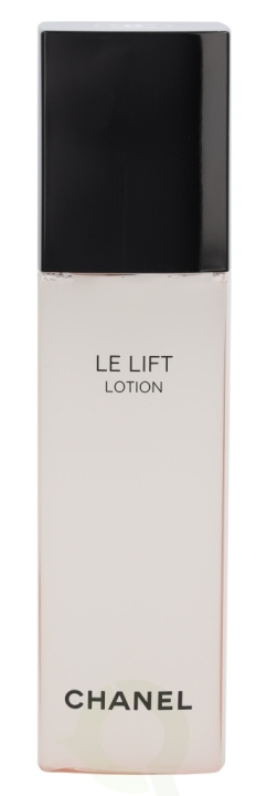 Chanel Le Lift Lotion 150 ml ryhmässä KAUNEUS JA TERVEYS / Ihonhoito / Kasvot / Päivävoide @ TP E-commerce Nordic AB (C49722)