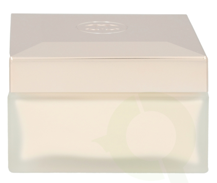 Chanel Gabrielle Body Cream 150 gr ryhmässä KAUNEUS JA TERVEYS / Ihonhoito / Kehon hoito / Vartalovoide @ TP E-commerce Nordic AB (C49784)