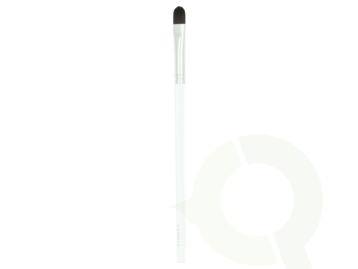 Clinique Concealer Brush 1 Piece ryhmässä KAUNEUS JA TERVEYS / Meikit / Tarvikkeet & Meikkisetit / Harjat & Pensselit @ TP E-commerce Nordic AB (C50079)