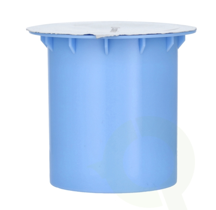 Comfort Zone Hydramemory Rich Sorbet Cream - Refill 50 ml ryhmässä KAUNEUS JA TERVEYS / Ihonhoito / Kasvot / Päivävoide @ TP E-commerce Nordic AB (C50420)