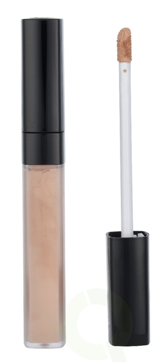 Chanel Le Correcteur Longwear Concealer 7.5 g B10 ryhmässä KAUNEUS JA TERVEYS / Meikit / Meikit Kasvot / Peitevoide @ TP E-commerce Nordic AB (C50614)