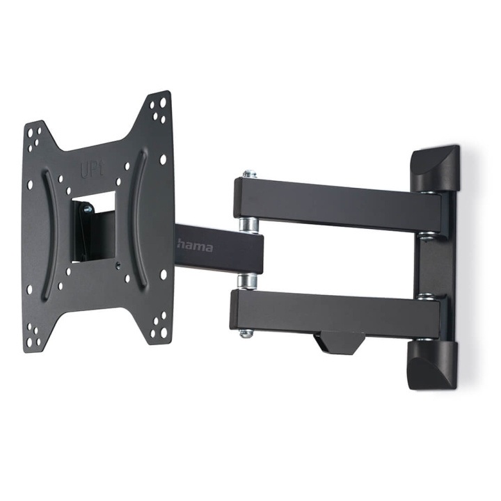 Hama TV Wall Bracket Full Motion VESA up to 200x200 48