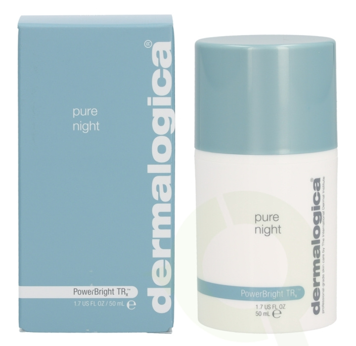 Dermalogica GreyLine Multi-Active Toner 250 ml ryhmässä KAUNEUS JA TERVEYS / Ihonhoito / Kasvot / Päivävoide @ TP E-commerce Nordic AB (C50675)