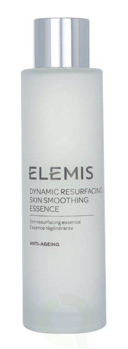 Elemis Dynamic Resurfacing Skin Smoothing Essence 100 ml ryhmässä KAUNEUS JA TERVEYS / Ihonhoito / Kasvot / Puhdistus @ TP E-commerce Nordic AB (C50990)