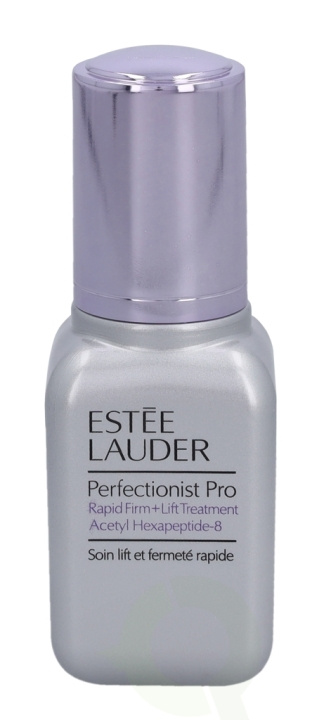 Estee Lauder E.Lauder Perfectionist Pro Rapid Firm + Lift Treatment 30 ml All Skin Types ryhmässä KAUNEUS JA TERVEYS / Ihonhoito / Kasvot / Seerumit iholle @ TP E-commerce Nordic AB (C51099)