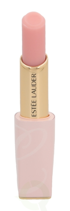 Estee Lauder E.Lauder Pure Color Envy Lip Balm 3.2 gr ryhmässä KAUNEUS JA TERVEYS / Meikit / Huulet / Huulivoide @ TP E-commerce Nordic AB (C51130)