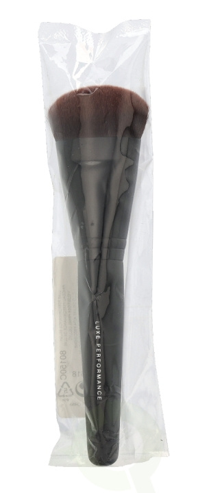 BareMinerals Luxe Performance Brush 1 Piece ryhmässä KAUNEUS JA TERVEYS / Meikit / Tarvikkeet & Meikkisetit / Harjat & Pensselit @ TP E-commerce Nordic AB (C51367)