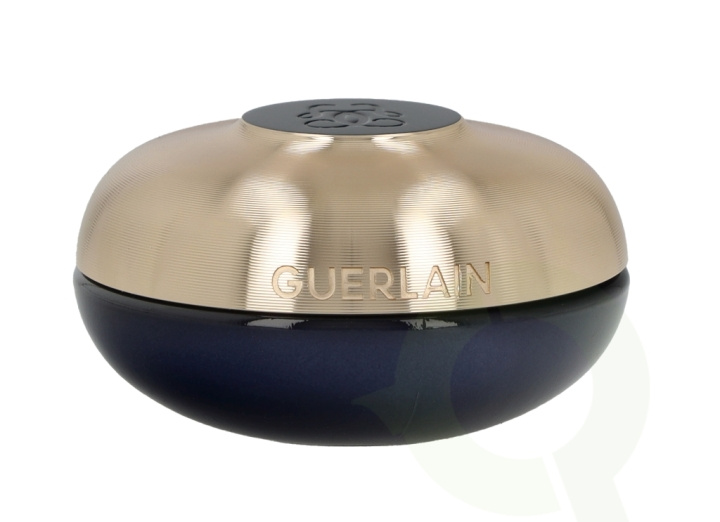 Guerlain Orchidee Imperiale Eye & Lip Cream 20 ml ryhmässä KAUNEUS JA TERVEYS / Ihonhoito / Kasvot / Silmät @ TP E-commerce Nordic AB (C51595)
