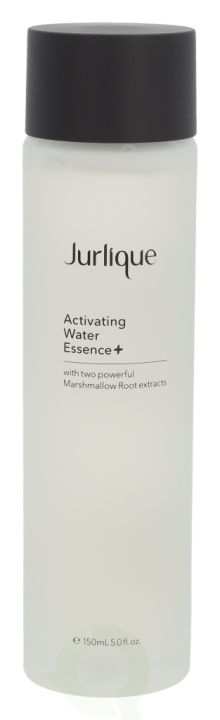 Jurlique Activating Water Essence 150 ml Two Marshmallow Root Extracts ryhmässä KAUNEUS JA TERVEYS / Ihonhoito / Kasvot / Kasvovesi ja Facemist @ TP E-commerce Nordic AB (C51798)