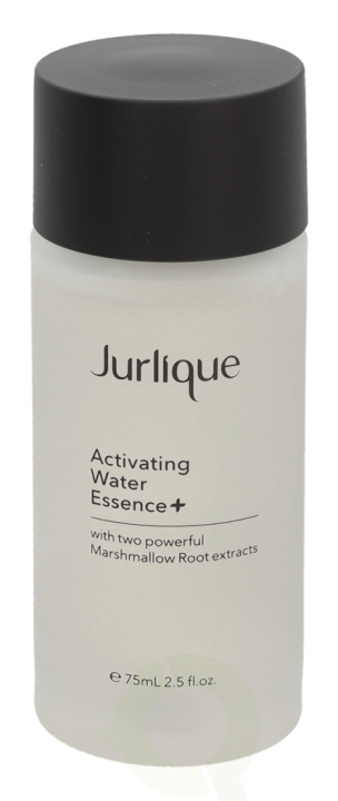 Jurlique Activating Water Essence 75 ml ryhmässä KAUNEUS JA TERVEYS / Ihonhoito / Kasvot / Kasvovesi ja Facemist @ TP E-commerce Nordic AB (C51799)