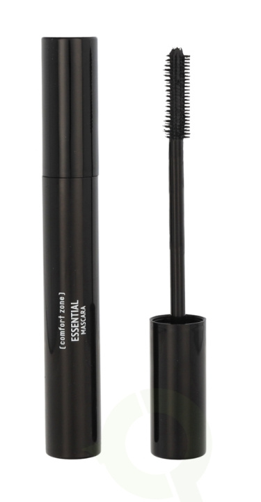 Comfort Zone Essential Mascara 10 ml ryhmässä KAUNEUS JA TERVEYS / Meikit / Silmät ja kulmat / Ripsiväri @ TP E-commerce Nordic AB (C52290)