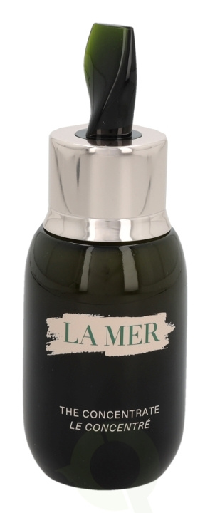 La mer The Concentrate 50 ml ryhmässä KAUNEUS JA TERVEYS / Ihonhoito / Kasvot / Seerumit iholle @ TP E-commerce Nordic AB (C52786)