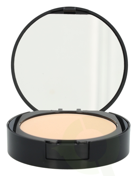 La Roche-Posay La Roche Toleriane Teint Mineral Compact Powder SPF25 9.5 gr #11 Light Beige ryhmässä KAUNEUS JA TERVEYS / Meikit / Meikit Kasvot / Puuteri @ TP E-commerce Nordic AB (C52865)