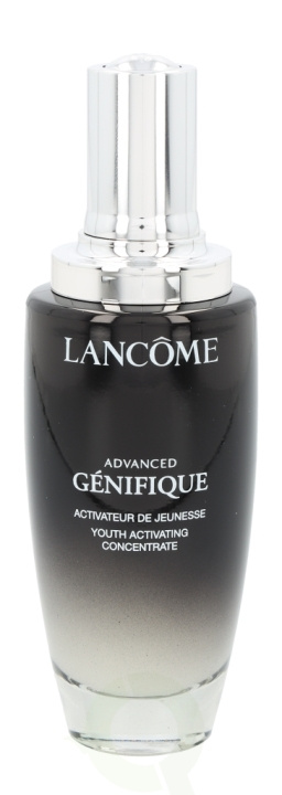 Lancome Advanced Genifique Youth Activating Concentrate 100 ml Pre & Probiotic Fractions ryhmässä KAUNEUS JA TERVEYS / Ihonhoito / Kasvot / Seerumit iholle @ TP E-commerce Nordic AB (C52983)