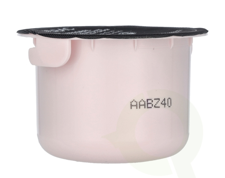 Lierac Paris Lierac Lift Integral The Regenerating Night Cream - Refill 50 gr ryhmässä KAUNEUS JA TERVEYS / Ihonhoito / Kasvot / Yövoide @ TP E-commerce Nordic AB (C53057)