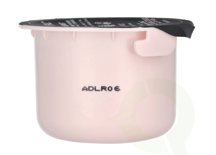 Lierac Paris Lierac Hydragenist The Rehydrating Radiance Cream-Gel Refill 50 ml ryhmässä KAUNEUS JA TERVEYS / Ihonhoito / Kasvot / Päivävoide @ TP E-commerce Nordic AB (C53060)
