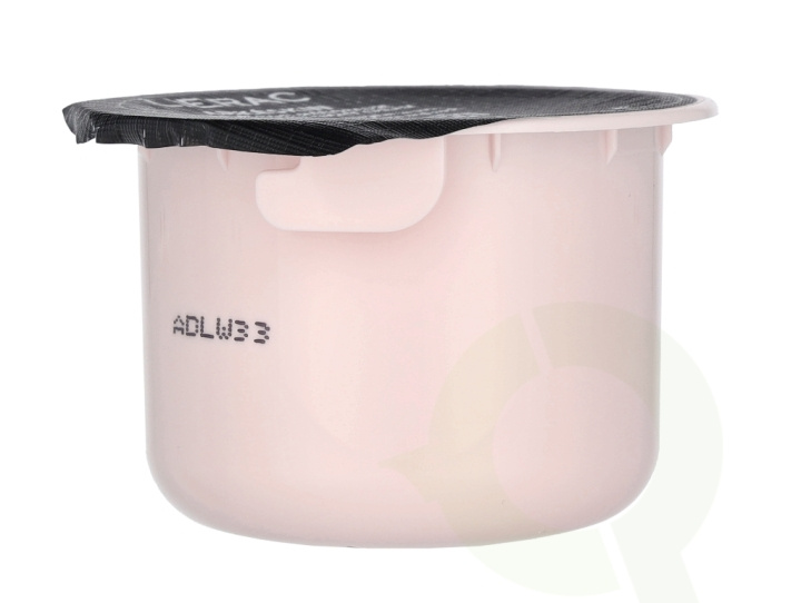 Lierac Paris Lierac Arkeskin The Menopause Night Cream - Refill 50 ml ryhmässä KAUNEUS JA TERVEYS / Ihonhoito / Kasvot / Yövoide @ TP E-commerce Nordic AB (C53067)