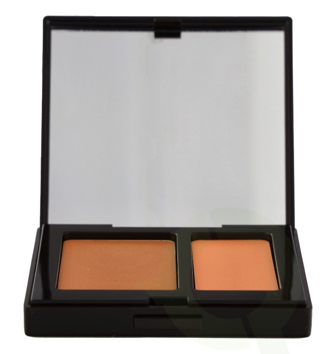 Laura Mercier Secret Camouflage 5.92 gr SC-6 ryhmässä KAUNEUS JA TERVEYS / Meikit / Meikit Kasvot / Peitevoide @ TP E-commerce Nordic AB (C53088)