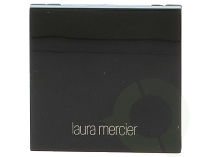 Laura Mercier Matte Eye Colour 2.6 g Vanilla Nuts ryhmässä KAUNEUS JA TERVEYS / Meikit / Silmät ja kulmat / Luomivärit @ TP E-commerce Nordic AB (C53108)