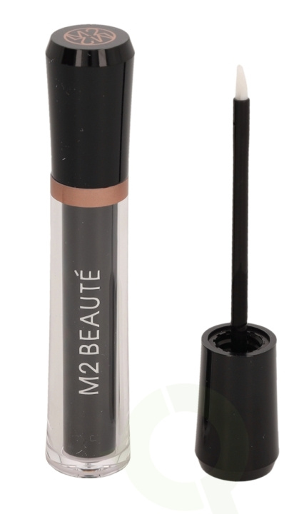 M2 Beaute Eyebrow Renewing Serum 4 ml ryhmässä KAUNEUS JA TERVEYS / Meikit / Silmät ja kulmat / Kulmakynä @ TP E-commerce Nordic AB (C53428)