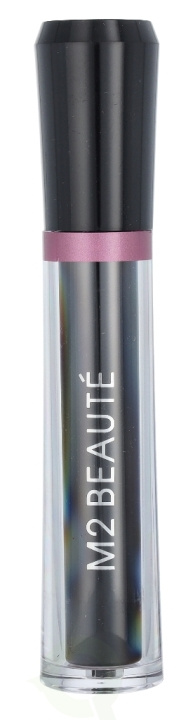 M2 Beaute Eyelash Awakening Serum 4 ml ryhmässä KAUNEUS JA TERVEYS / Meikit / Silmät ja kulmat / Ripsiseerumi @ TP E-commerce Nordic AB (C53437)