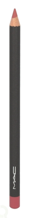MAC Lip Pencil 1.45 gr Soar ryhmässä KAUNEUS JA TERVEYS / Meikit / Huulet / Huulikynä @ TP E-commerce Nordic AB (C53713)