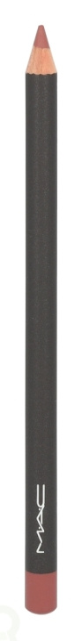 MAC Lip Pencil 1.45 gr Whirl ryhmässä KAUNEUS JA TERVEYS / Meikit / Huulet / Huulikynä @ TP E-commerce Nordic AB (C53714)