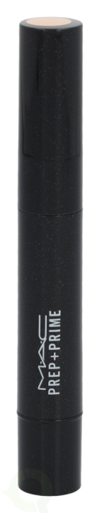 MAC Prep + Prime Highlighter 3.6 ml Bright Forecast ryhmässä KAUNEUS JA TERVEYS / Meikit / Meikit Kasvot / Contour/Highlight @ TP E-commerce Nordic AB (C53719)