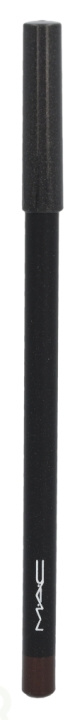 MAC Eye Kohl Pencil Liner 1.36 gr Teddy ryhmässä KAUNEUS JA TERVEYS / Meikit / Silmät ja kulmat / Silmänrajauskynä / Kajaali @ TP E-commerce Nordic AB (C53745)