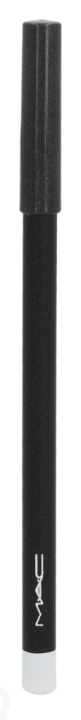 MAC Eye Kohl Pencil Liner 1.36 g Fascinating ryhmässä KAUNEUS JA TERVEYS / Meikit / Silmät ja kulmat / Silmänrajauskynä / Kajaali @ TP E-commerce Nordic AB (C53747)