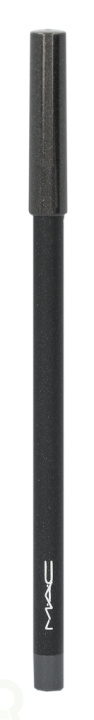 MAC Eye Pencil 1.36 gr ryhmässä KAUNEUS JA TERVEYS / Meikit / Silmät ja kulmat / Silmänrajauskynä / Kajaali @ TP E-commerce Nordic AB (C53751)