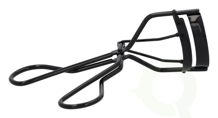 MAC Full Lash Curler 1 Piece Black ryhmässä KAUNEUS JA TERVEYS / Meikit / Silmät ja kulmat / Ripsiväri @ TP E-commerce Nordic AB (C53792)