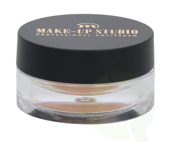 Make-Up Studio Amsterdam Make-Up Studio Compact Neutralizer 2 ml Red 2 ryhmässä KAUNEUS JA TERVEYS / Meikit / Meikit Kasvot / Peitevoide @ TP E-commerce Nordic AB (C53811)