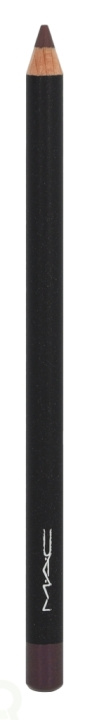 MAC Eye Kohl Pencil Liner 1.36 gr Prunella ryhmässä KAUNEUS JA TERVEYS / Meikit / Silmät ja kulmat / Silmänrajauskynä / Kajaali @ TP E-commerce Nordic AB (C53877)