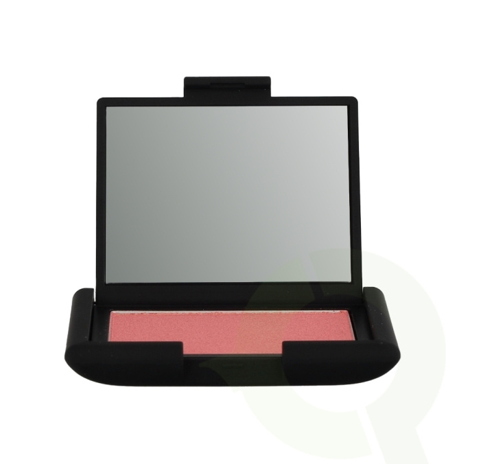 NARS Blush 4.8 gr Orgasm ryhmässä KAUNEUS JA TERVEYS / Meikit / Meikit Kasvot / Poskipuna / Aurinkopuuteri @ TP E-commerce Nordic AB (C54201)