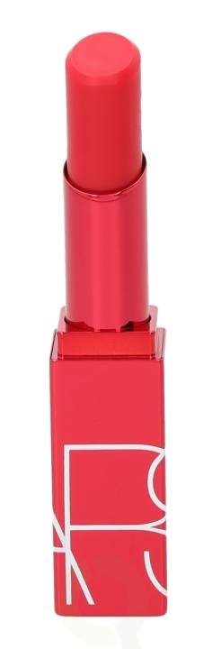 NARS Afterglow Lip Balm 3 gr Turbo ryhmässä KAUNEUS JA TERVEYS / Meikit / Huulet / Huulivoide @ TP E-commerce Nordic AB (C54236)