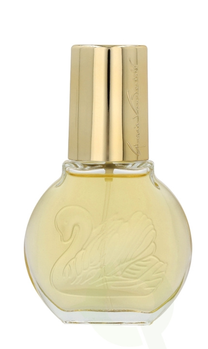 Gloria Vanderbilt No.1 Edt Spray carton @ 6 bottle x 30 ml ryhmässä KAUNEUS JA TERVEYS / Tuoksut & Parfyymit / Parfyymit / Naisten Tuoksut @ TP E-commerce Nordic AB (C54350)