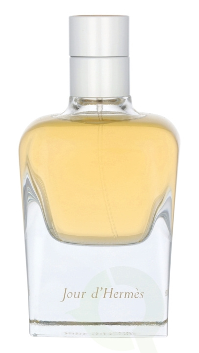 Hermes Jour D\'Hermes Edp Spray 85 ml Refillable ryhmässä KAUNEUS JA TERVEYS / Tuoksut & Parfyymit / Parfyymit / Naisten Tuoksut @ TP E-commerce Nordic AB (C54355)