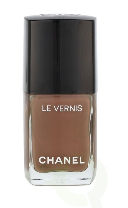 Chanel Le Vernis Longwear Nail Colour 13 ml #105 Particuliere ryhmässä KAUNEUS JA TERVEYS / Manikyyri/Pedikyyri / Kynsilakka @ TP E-commerce Nordic AB (C54430)