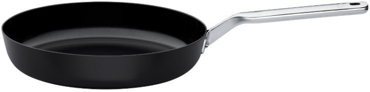 Fiskars Rotisser OH -paistinpannu, 28 cm ryhmässä KOTI, TALOUS JA PUUTARHA / Keittiövälineet / Paistinpannut @ TP E-commerce Nordic AB (C55195)