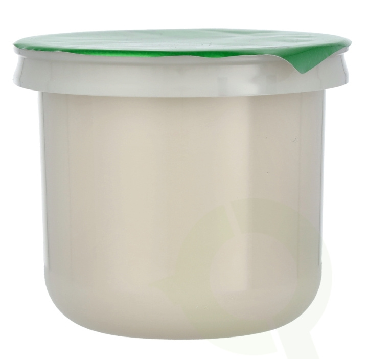 Shiseido WASO Shikulime Mega Hydrating Moisturizer Cream 50 ml Refill ryhmässä KAUNEUS JA TERVEYS / Ihonhoito / Kasvot / Päivävoide @ TP E-commerce Nordic AB (C55715)