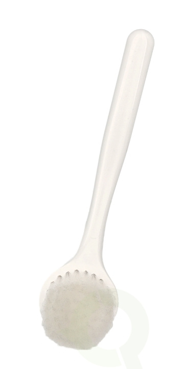 Sisley Gentle Face And Neck Brush 1 Piece ryhmässä KAUNEUS JA TERVEYS / Meikit / Tarvikkeet & Meikkisetit / Harjat & Pensselit @ TP E-commerce Nordic AB (C55763)